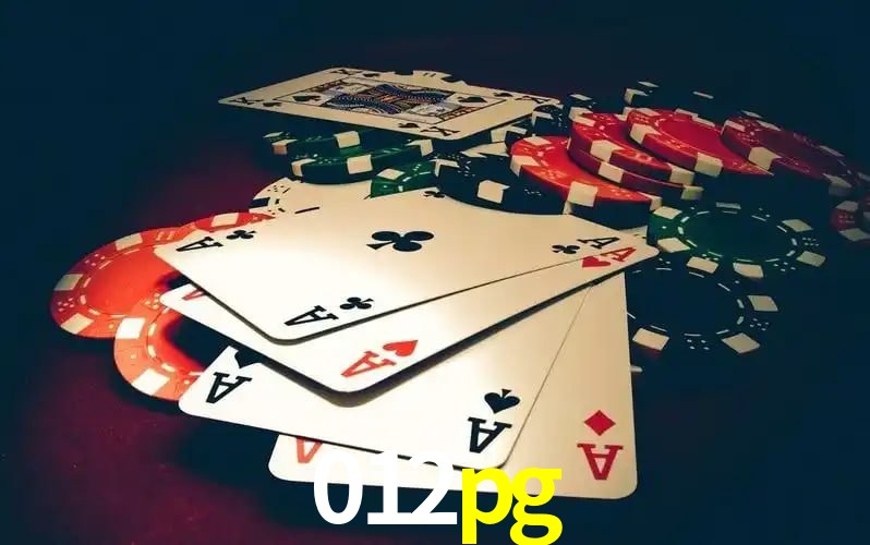 Desvendando o Mundo dos Jogos Virtuais na 012pg